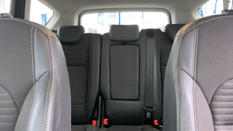 Ford Kuga 1.5 TDCi Titanium 5dr 2WD Diesel Estate